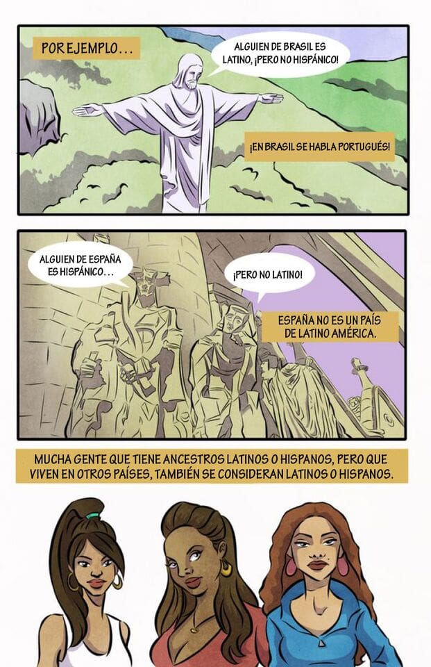 latino-7