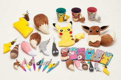 pokemon-aniversario-super-bowl-merchandising
