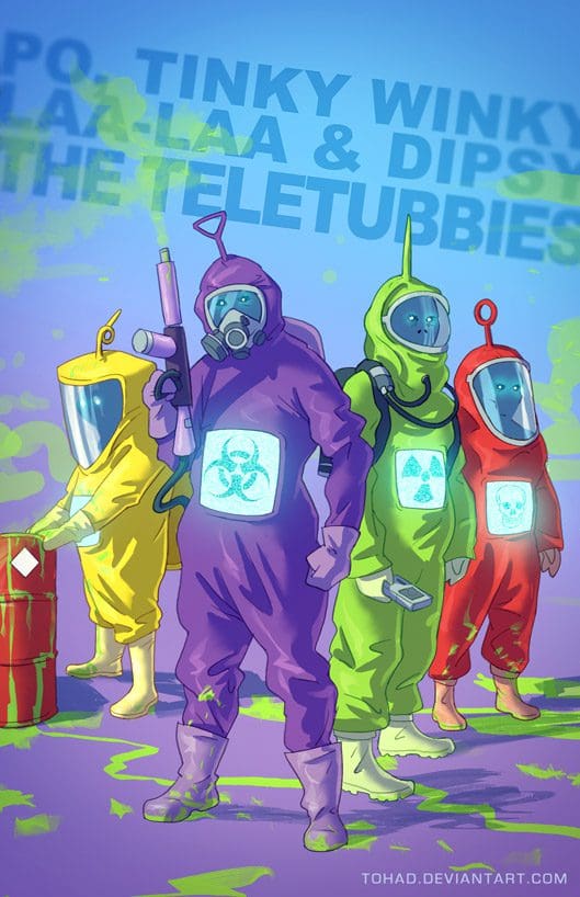 teletubbies_by_tohad