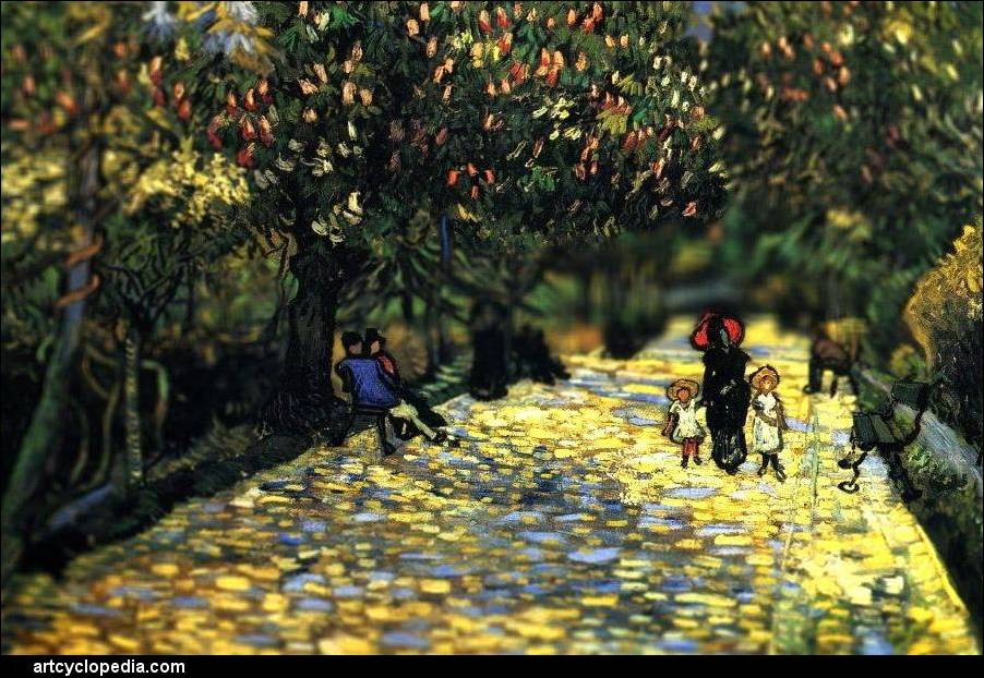 artista-le-da-una-nueva-perspectiva-a-las-pinturas-de-van-gogh-4