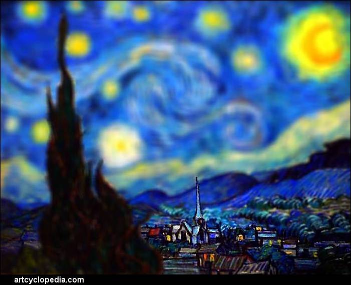 artista-le-da-una-nueva-perspectiva-a-las-pinturas-de-van-gogh-2