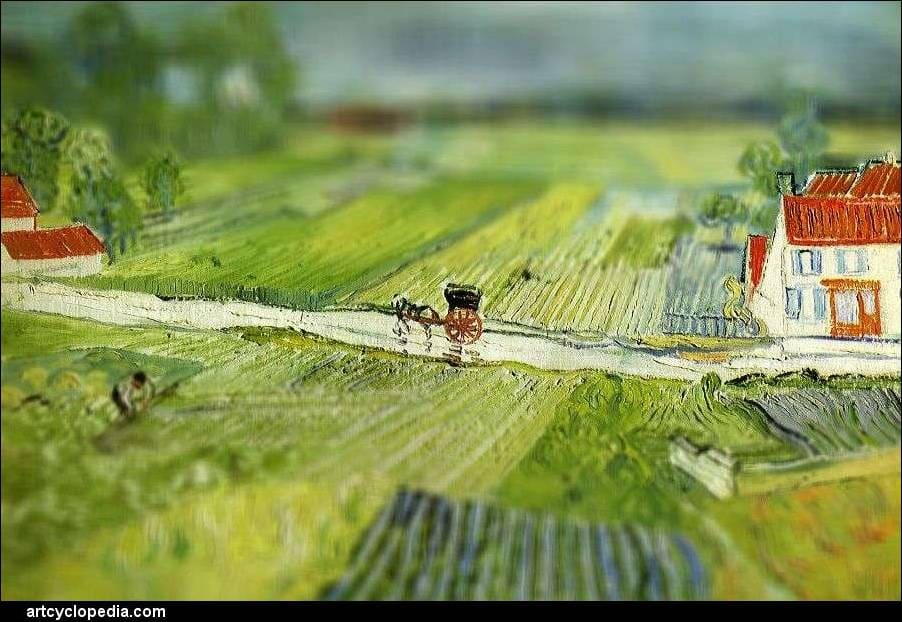 artista-le-da-una-nueva-perspectiva-a-las-pinturas-de-van-gogh-10