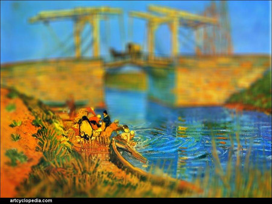 artista-le-da-una-nueva-perspectiva-a-las-pinturas-de-van-gogh-6