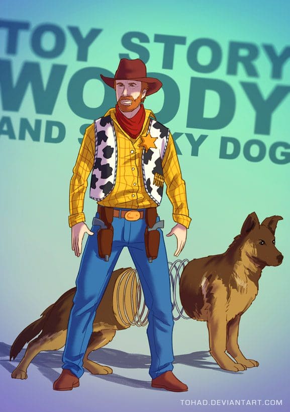 woody_by_tohad