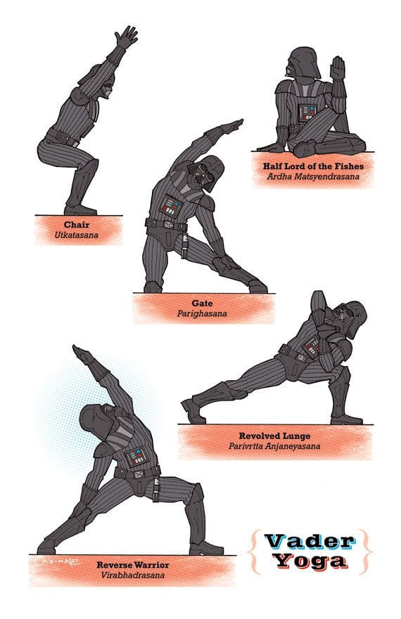 yoga-darth-vader