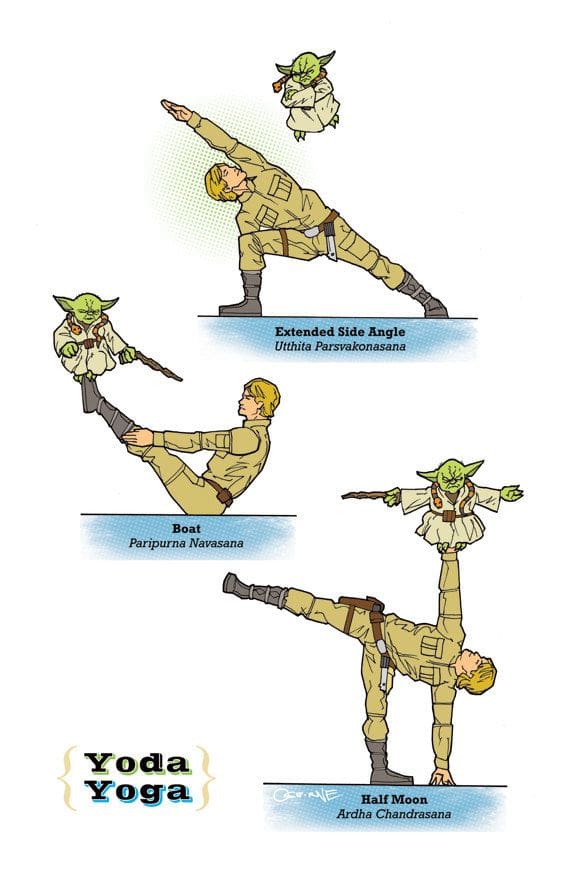 yoga-luke-yoda
