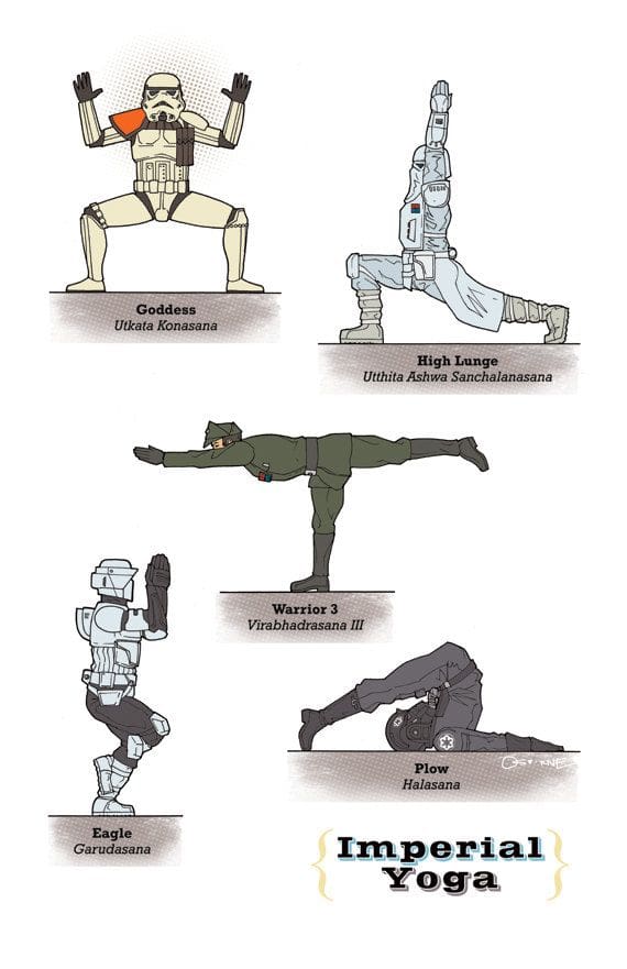 yoga-storm-trooper