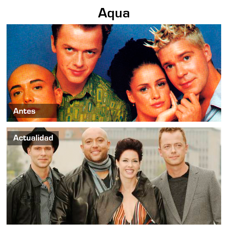 antes_y_despues_banda_aqua