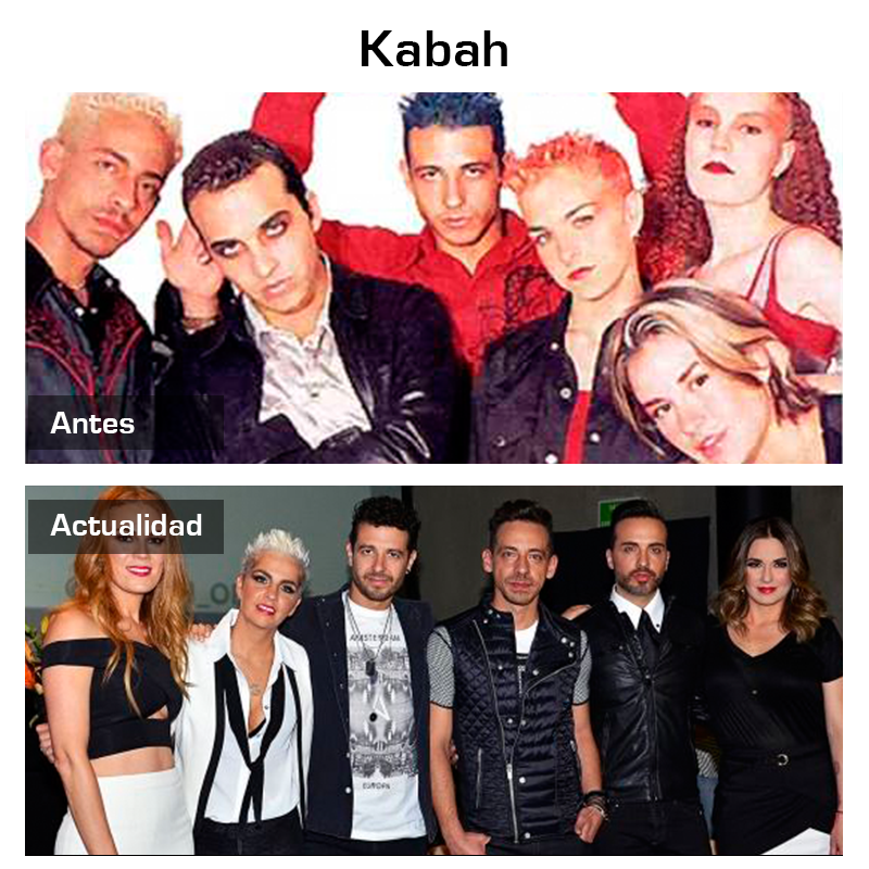 antes_y_despues_banda_kabah