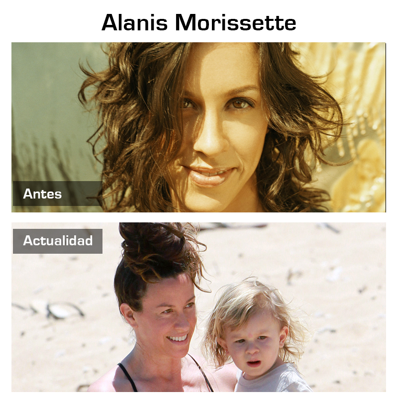 antes_y_despues_cantante_alanis