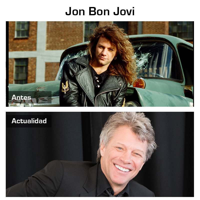 antes_y_despues_cantante_jon_bon_jovi