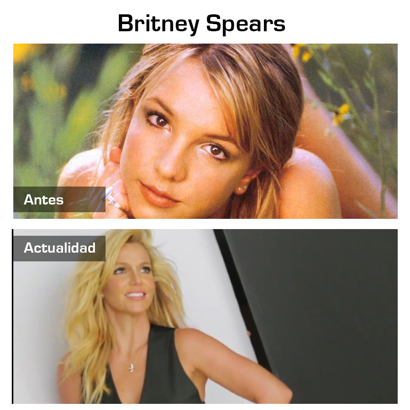 antes_y_despues_cantante_pop_britney_spears