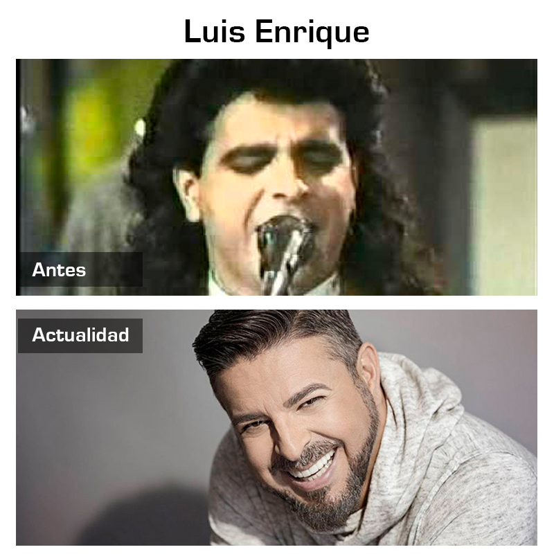 antes_y_despues_cantante_salsa_luis_enrique