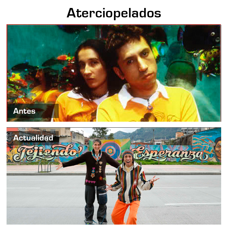 antes_y_despues_grupo_aterciopelados