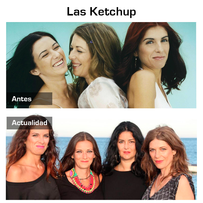 antes_y_despues_grupo_pop_las_ketchup