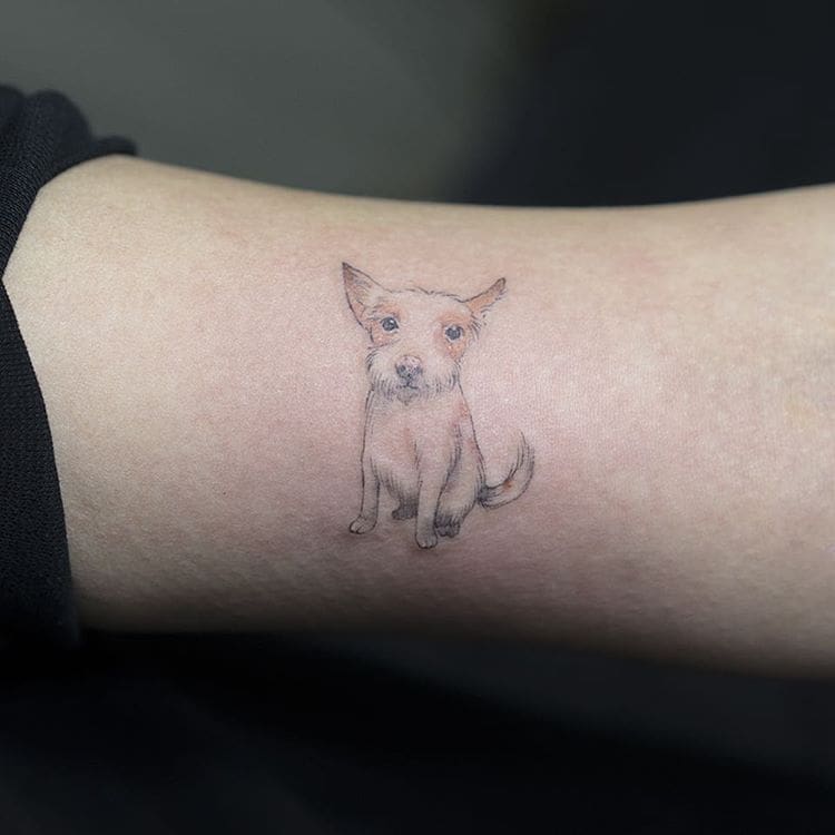 dog_by_sol_tattoo_mott