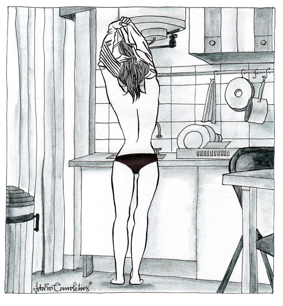el-placer-de-vivir-solos-6