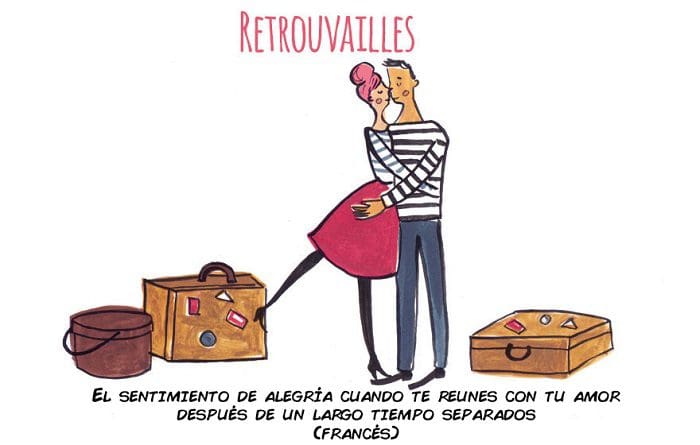el-verdadero-amor-en-frances