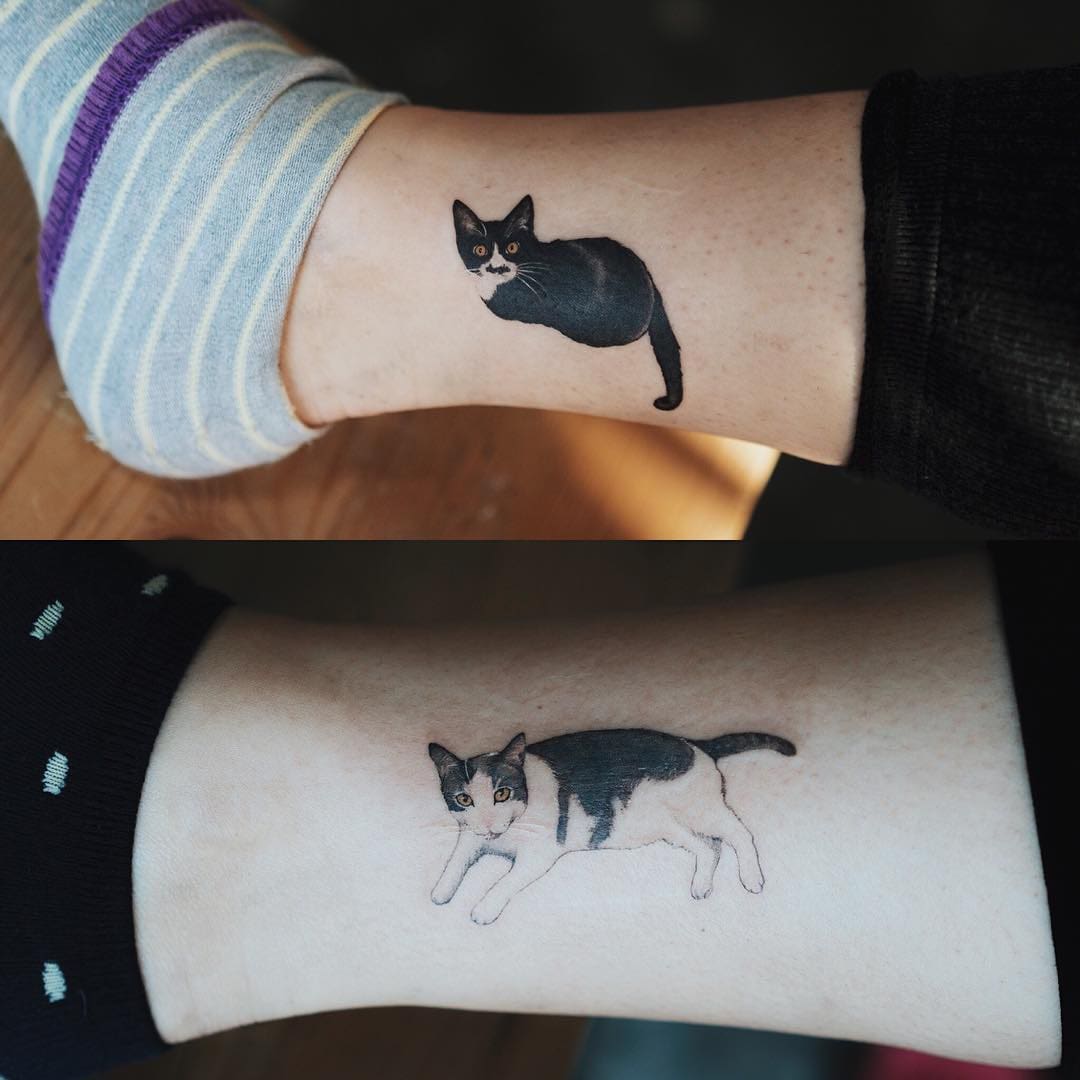 gatito_by_sol_tattoo_mott