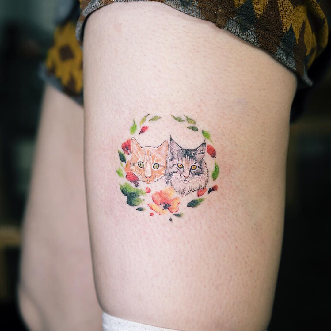 gatos_by_sol_tattoo_mott_01