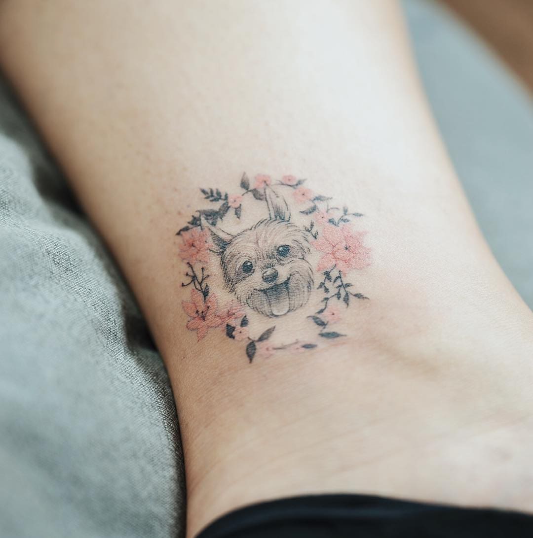 perrito_by_sol_tattoo_mott