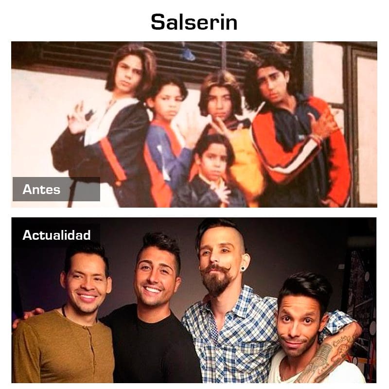antes_y_despues_grupo_salsa_salserin