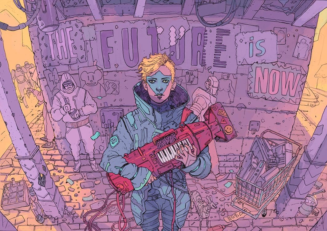 un-futuro-no-muy-lejano-15