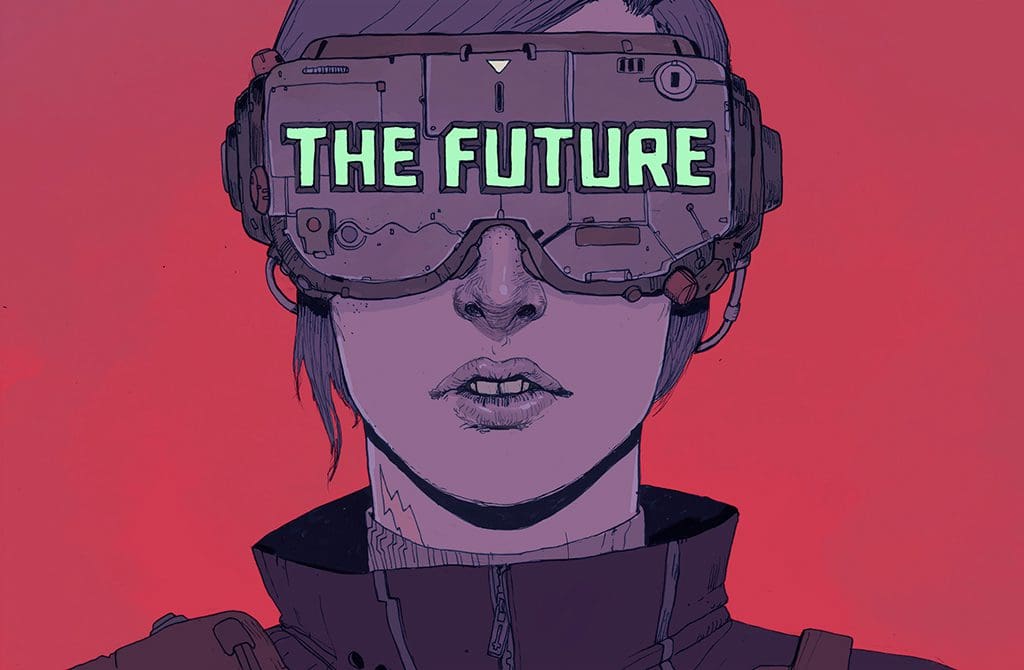 un-futuro-no-muy-lejano-20