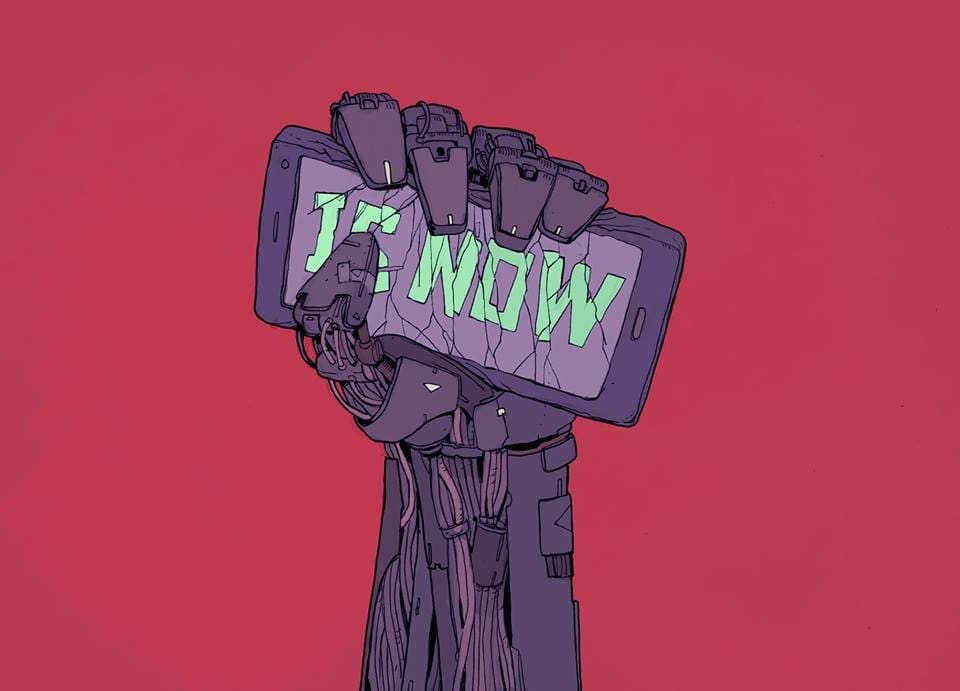 un-futuro-no-muy-lejano-21