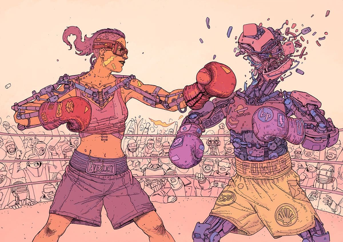 un-futuro-no-muy-lejano-8