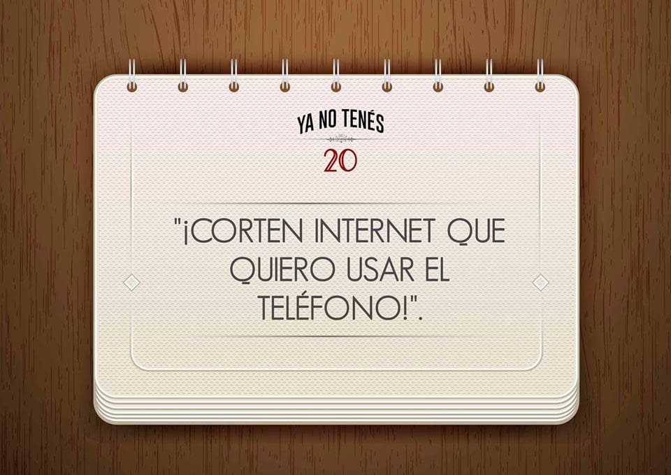 ya-no-tenes-20-06
