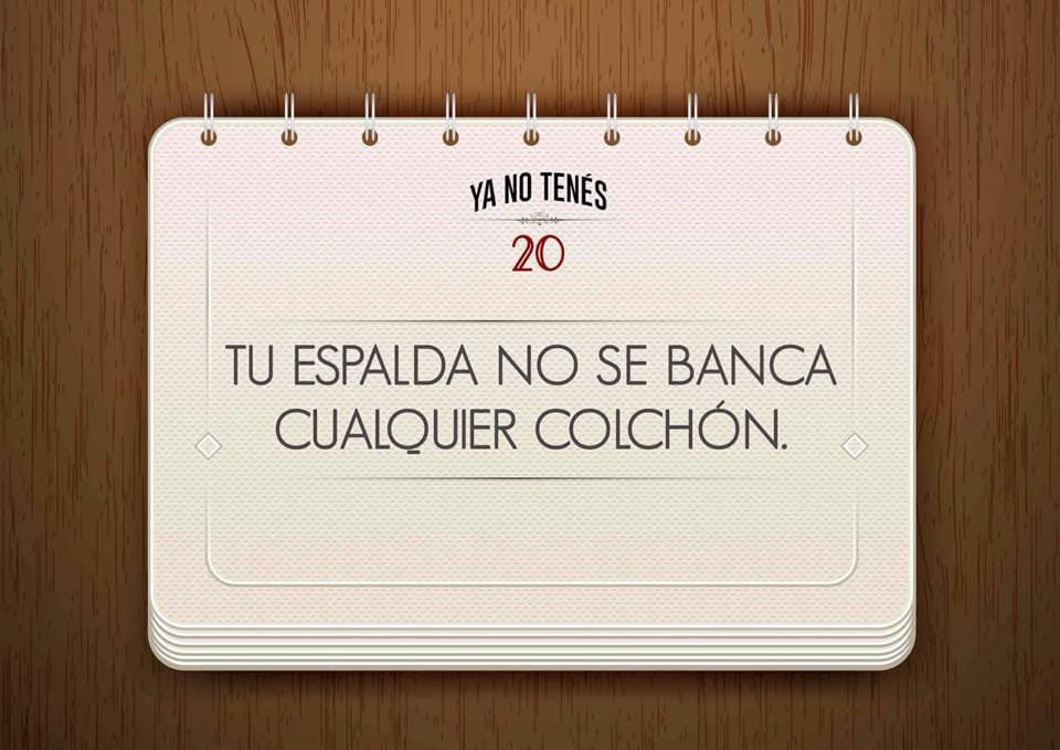 ya-no-tenes-20-11