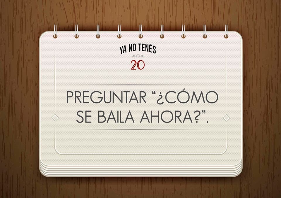 ya-no-tenes-20-15