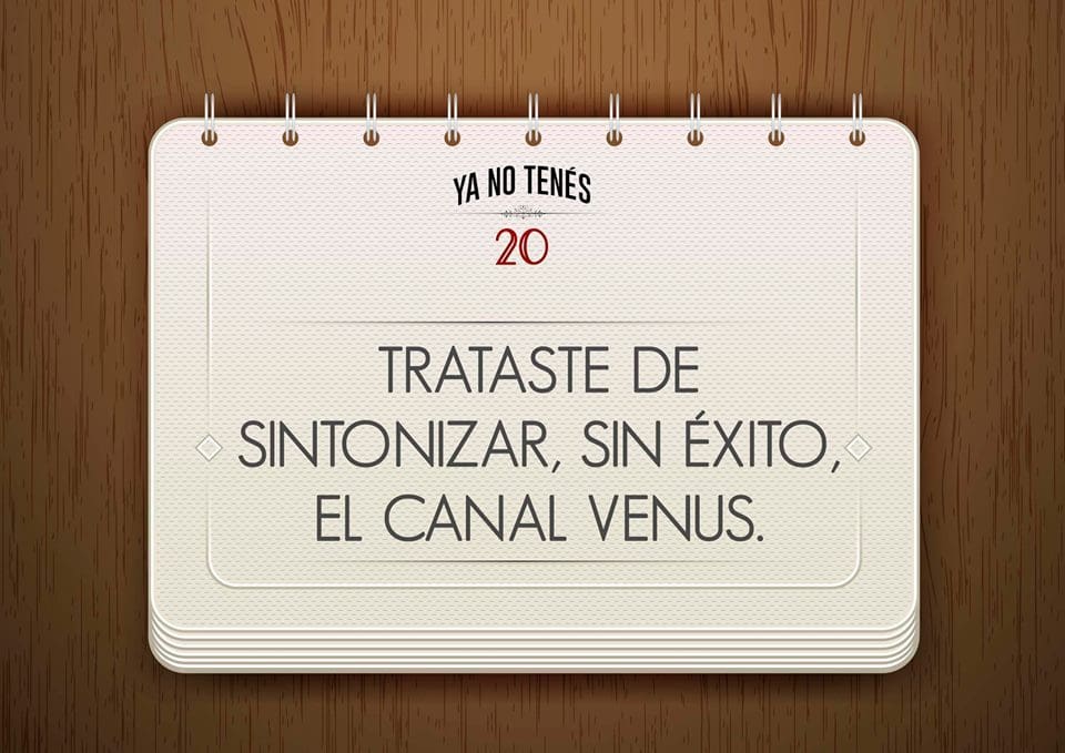 ya-no-tenes-20-16