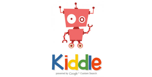 Conoce-Kiddle-el-nuevo-buscador-para-niños-con-la-ayuda-de-Google-10