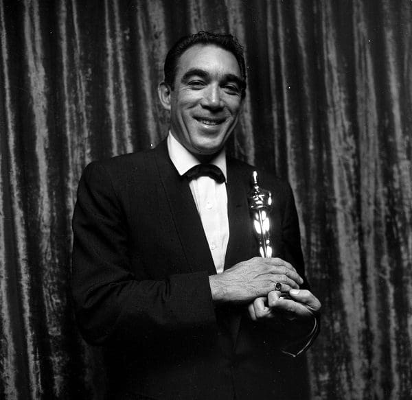 Conoce las películas latinoamericanas nominadas al Oscar 05