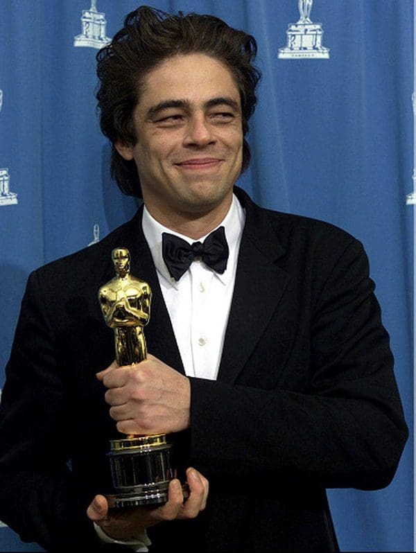Conoce las películas latinoamericanas nominadas al Oscar 09