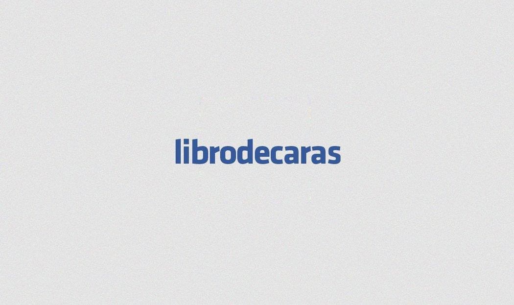 Conocidas marcas con sus nombres traducidos al español facebook