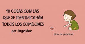 Explorando la vívida y vibrante ‘imperfección’ en las ilustraciones de Christi Du Toit