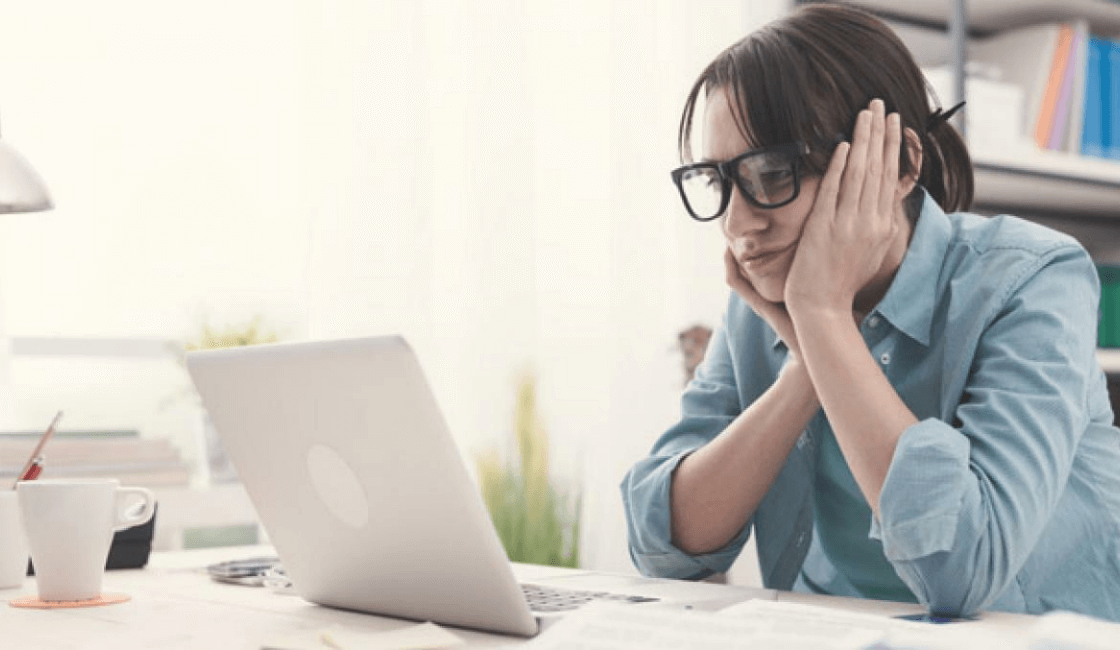 cosas que no debemos hacer en Facebook cosas que no debemos hacer en Facebook