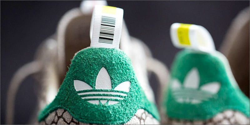 Adidas lanza nuevas zapatillas “Happy 420” para celebrar el 20 de abril 03