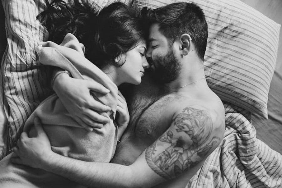Fotos e imgenes de parejas enamoradas y romanticas Imagenes 54 Fotos e imgenes de parejas enamoradas y romanticas Imagenes 62