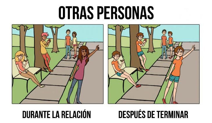 Tranquilidad 100%:  Estas 10 Marcas Te Lo Demuestran - eghw9tw