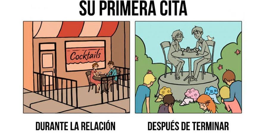 Tranquilidad 100%:  Estas 10 Marcas Te Lo Demuestran - pkipg39
