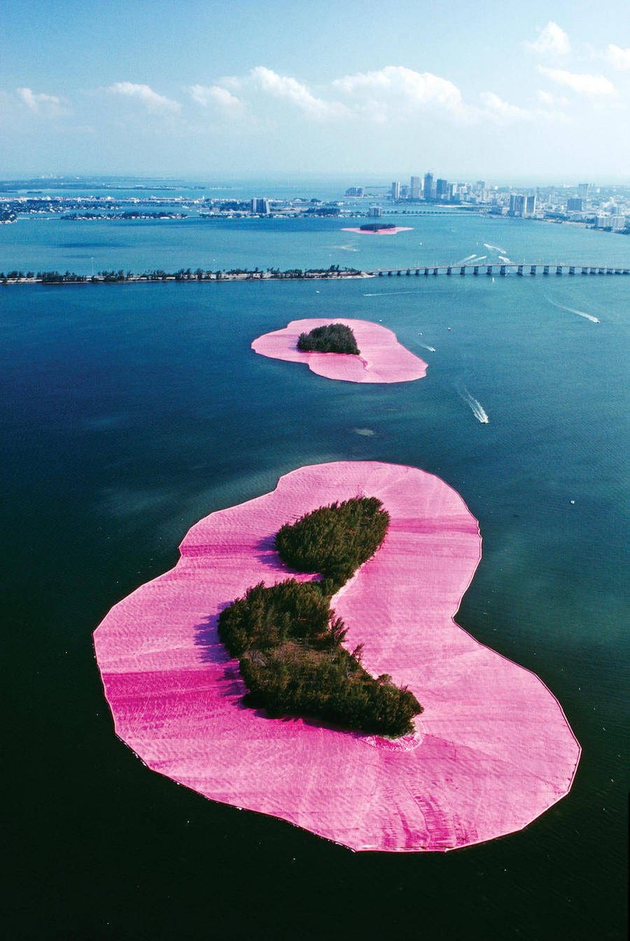 islas rosadas 4
