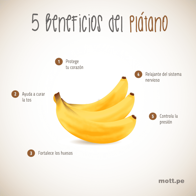 beneficios-fruta-la-perita2