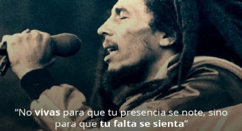 20 frases que te motivarán en los momentos más difíciles de tu vida