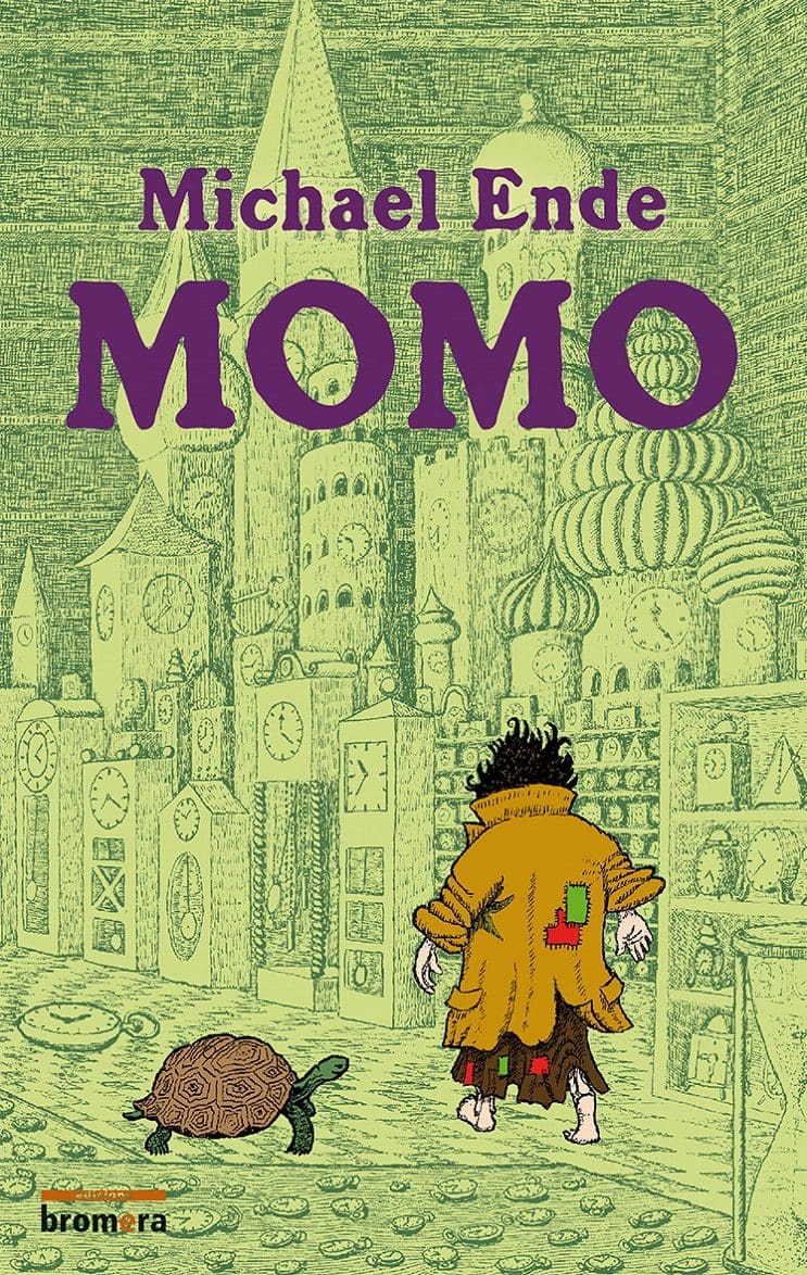 Libros Para Que Los Ninos Se Enamoren De La Lectura Antes De Los 13 Anos Mott Pe