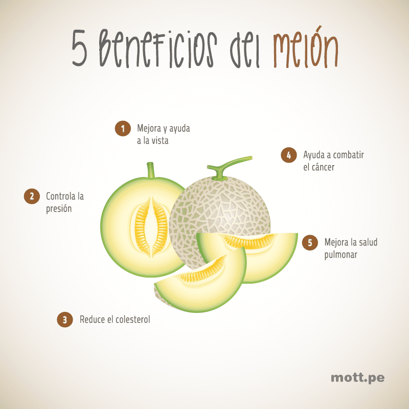 beneficios-fruta-la-perita3