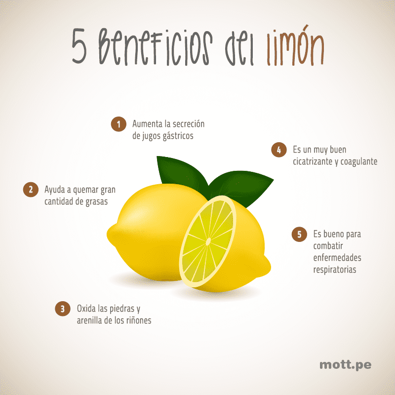 beneficios-fruta-la-perita5